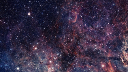 Similar image 13194531