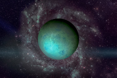 Similar image 13194532