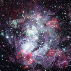 Similar image 13194549