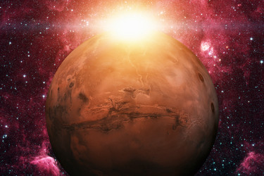 Similar image 13194550