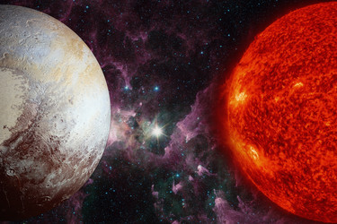 Similar image 13194551