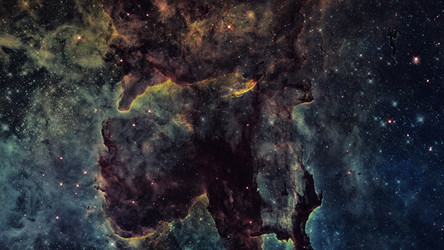 Similar image 13194553