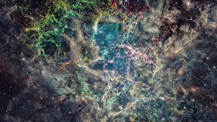 Similar image 13194582