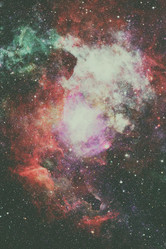 Similar image 13194583