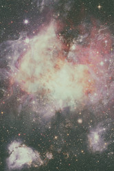 Similar image 13194585