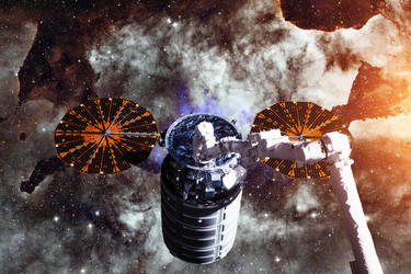 Similar image 13194586