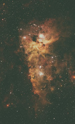 Similar image 13194587