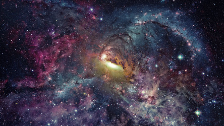 Similar image 13194588