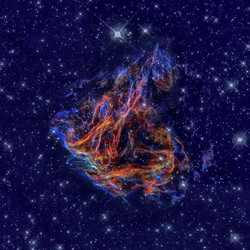 Similar image 13194589