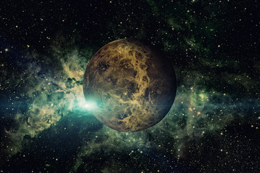 Similar image 13194591