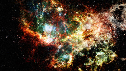 Similar image 13194592