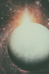 Similar image 13194593