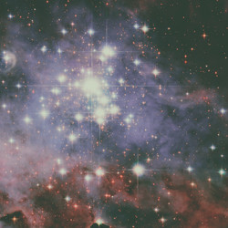 Similar image 13194605