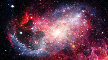 Similar image 13194607