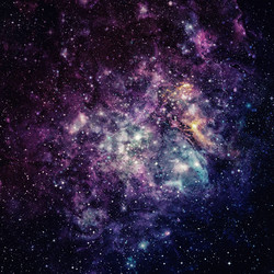 Similar image 13194609