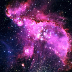 Similar image 13194630