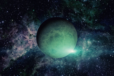 Similar image 13194631