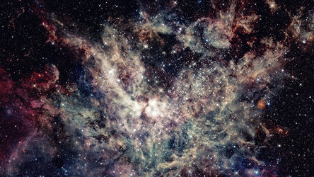 Similar image 13194633