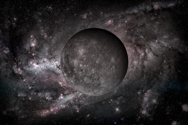 Similar image 13194644