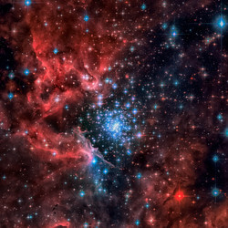 Similar image 13194645