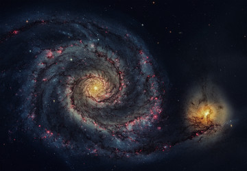 Similar image 13194646