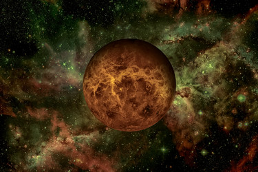 Similar image 13194647