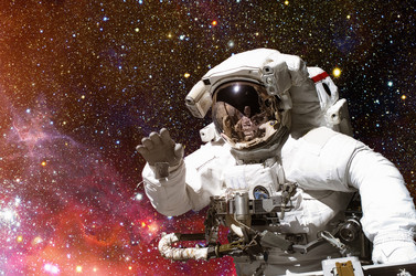 Similar image 13194649