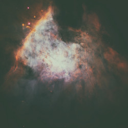 Similar image 13194650