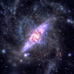 Similar image 13194651