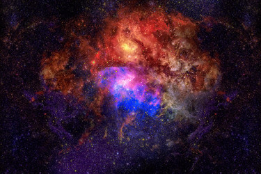 Similar image 13194653