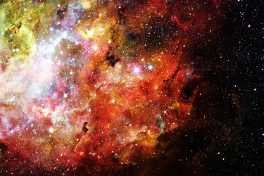 Similar image 13194722