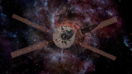 Similar image 13194724