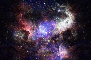 Similar image 13194751