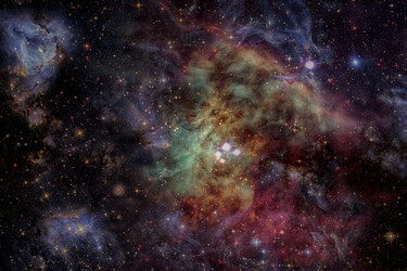 Similar image 13194752