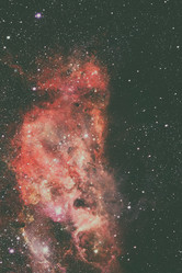 Similar image 13194851