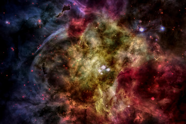 Similar image 13194885