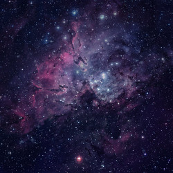 Similar image 13194852