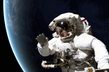 Similar image 13194853