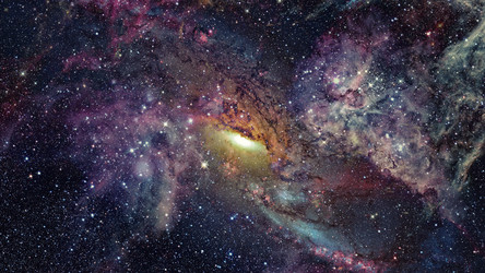 Similar image 13194854