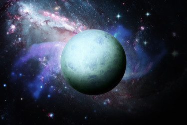 Similar image 13194857