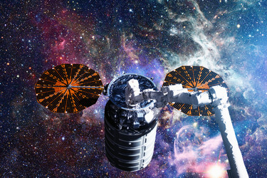 Similar image 13194858