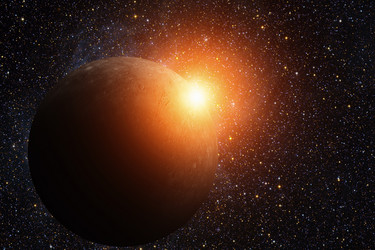 Similar image 13194859