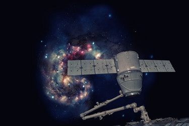 Similar image 13194860