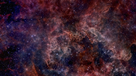 Similar image 13194861