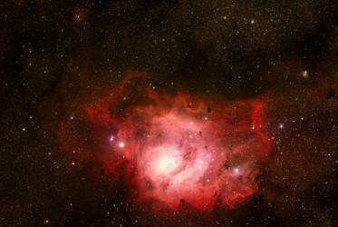 Similar image 13194864