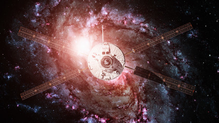 Similar image 13194878