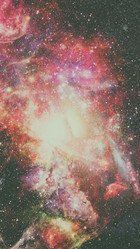 Similar image 13194879