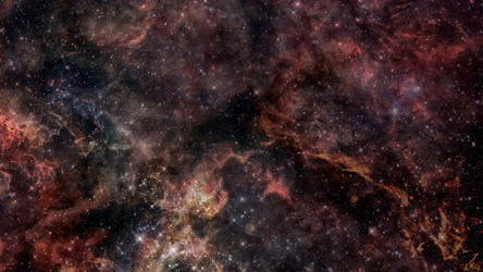 Similar image 13194880