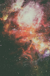 Similar image 13194882