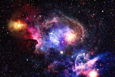 Similar image 13194883